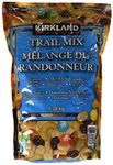 KIRKLAND SIGNATURE Trail Mix 1.36 Kg, 1.36 Kilogram