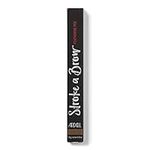 Ardell Beauty Stroke a Brow Feather