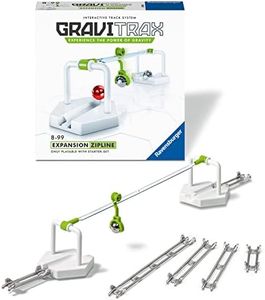 GraviTrax 