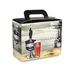 Woodfordes Admirals Reserve Real Ale Home Brew Kit