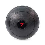 Bodypower 7kg Slam Ball
