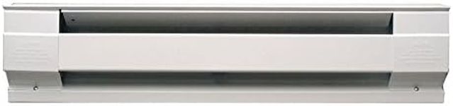 Cadet F Series 30" Electric Baseboa