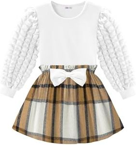 Arshiner T