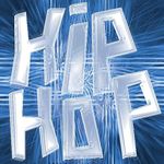 Hip Hop - Rap Music Radio Stations