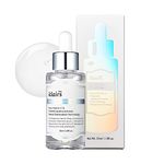 DearKlairs DearKlairs Freshly Juiced Vitamin Drop, 5% Hypoallergenic pure vitamin C serum, 1.18oz | ascorbic acid vitamin c serum, antioxidant serum for face, korean skincare