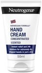 Neutrogena Norwegian Formula Concen