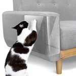 Sofa Protector For Pets Scratch