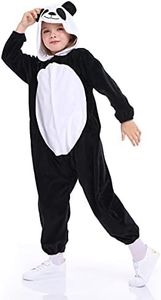 Panda Cosp