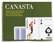 Canasta