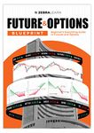 Futures & Options Blueprint - Beginner's Everything Guide to Futures and Options