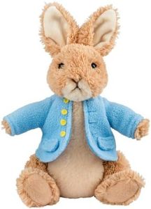 GUND Peter Rabbit - Animal de Peluche A26420