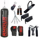 Punching Bag For Women