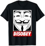 Disobey Bi