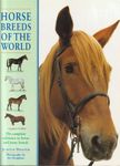 Horse Breeds