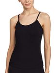 Max Women Camisole NOOSVOILA-BLACK-S_Black_S