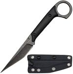 Ccanku C1140 Fixed Blade Claw Knife