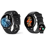 AGPTEK Smartwatch and Smart Watch f