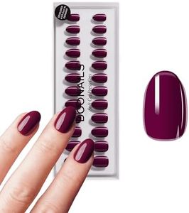 DOONAILS –
