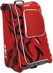 Grit HTFX Hockey Tower 36" Equipmen
