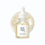 Beauty of Joseon Glow Deep Serum Rice + Alpha-Arbutin