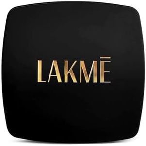 LAKMÉ Fore
