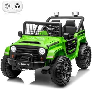 JOYRACER 2