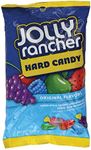 Jolly Rancher Original Hard Candy F