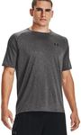 Under Armour Men's Tech 2.0 Short-S