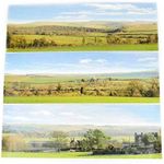 Gaugemaster GM702 Countryside Large
