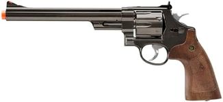 Umarex Smith & Wesson M29 Revolver 