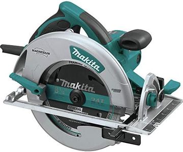 Makita 500