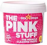 Stardrops The Pink Stuff Household Cleaner, 500g