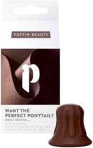pony puffi