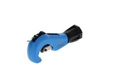 Gedore 2180 3 For Stainless Steel Tube Pipe Cutter 3 35 mm