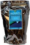HYDRA 1 Kg BLUE DYE treats UpTo 30,