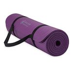 Yoga Mats Gaiams