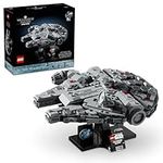 LEGO Star Wars: A New Hope Millenni