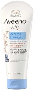 Aveeno Bab