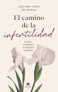 El camino 