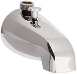 Master Plumber 682-677 Tub Diverter