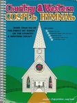 Country & Western Gospel Hymnal