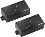 Fishman Electric Guitar Pickup (PRF