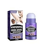 Whitening Skin Stick-Whitening Skin