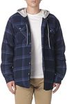 Wrangler Authentics Men's Long Slee