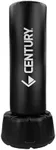 Century Wavemaster 2XL Pro Freestan