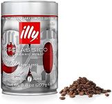 Illy Classico Whole Bean Coffee Med