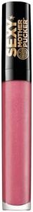 Soap & Glory Sexy Mother Pucker Lip Gloss - Plums Up