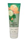 Bath and Body Works Ultra Shea Cream Cucumber Melon