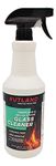 Rutland Fireplace Glass and Hearth Cleaner