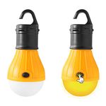 Battery Lantern For Kids